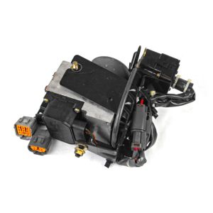 MX5 ABS pump NB (Used)