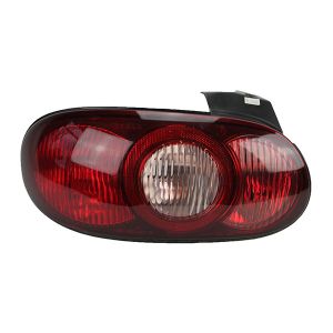 MX5 Taillight left NBFL (Used)