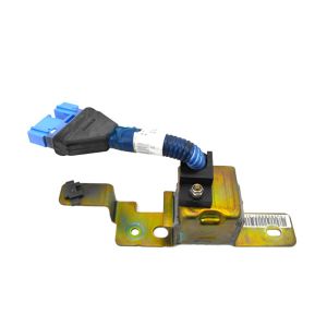 MX5 Airbag Module NA (Used)