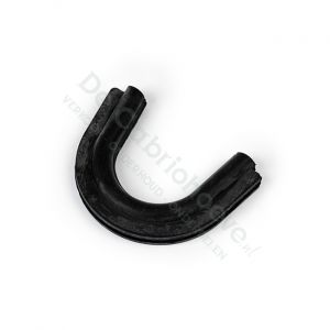 MX5 Rubber gasket for upper distribution cover