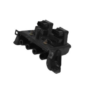 MX5 ignition coil complete 1.8l NA and NB (Used)