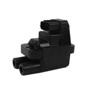 MX5 Ignition coil 1/2 NA and NB 1.8l (Used)