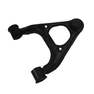 MX5 Upper wishbone right front NA (Used)