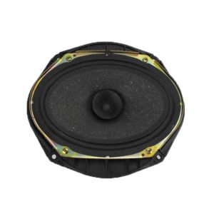 MX5 Box left and/or right NB (Used)