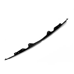 MX5 Bumper strip for NA (Used)