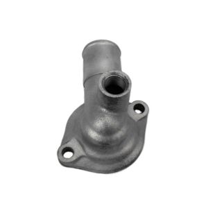MX5 Lid housing thermostat NA (Used)