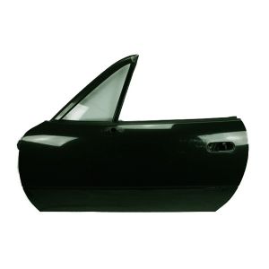 MX5 Door left color HU NA (Used)