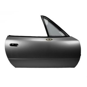 MX5 Door right color 3L NA (Used)