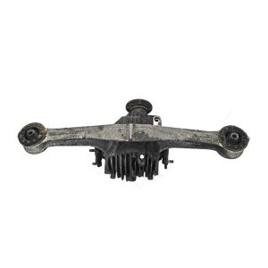 MX5 Differential Lock 1.6l NA (Used)