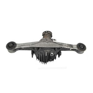 MX5 Differential 1.8l NA (Used)