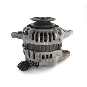 MX5 Alternator NA (Used)