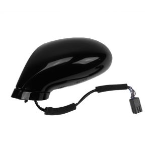 MX5 Electric mirror left black NB - NBFL (used) 