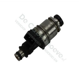 MX5 Injector 1.6l original NA (Used)