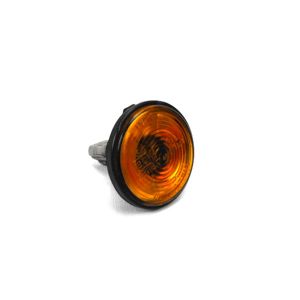 MX5 turn signal fender NB - NBFL (Used)