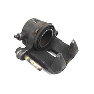 MX5 Brake caliper right front NA (Used)