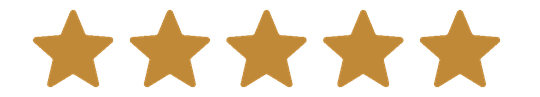 Review stars
